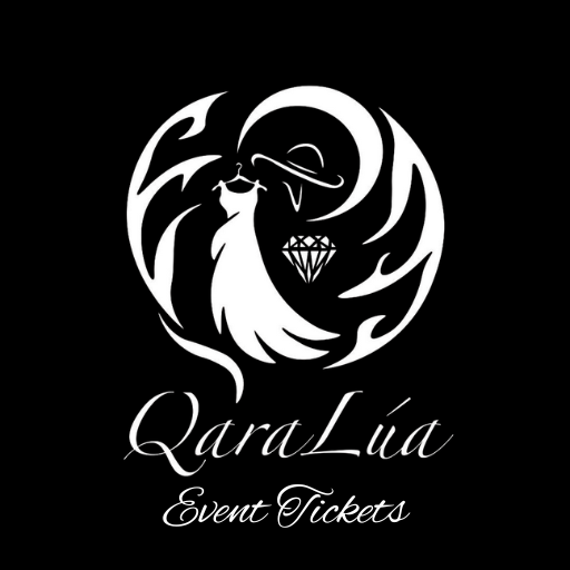 Qaralua event